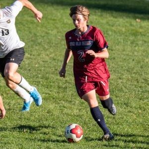 Meet your Posher, Sam